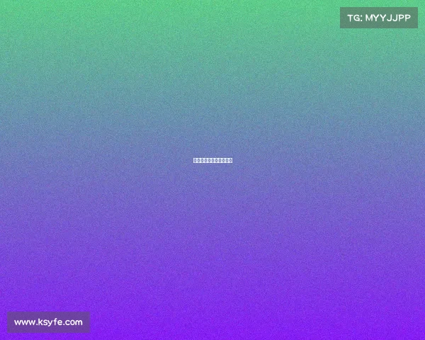 摔跤全球最高赛事是什么