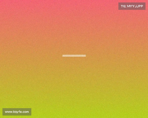 智利对哥斯达黎加赛事智利对哥伦比亚结果