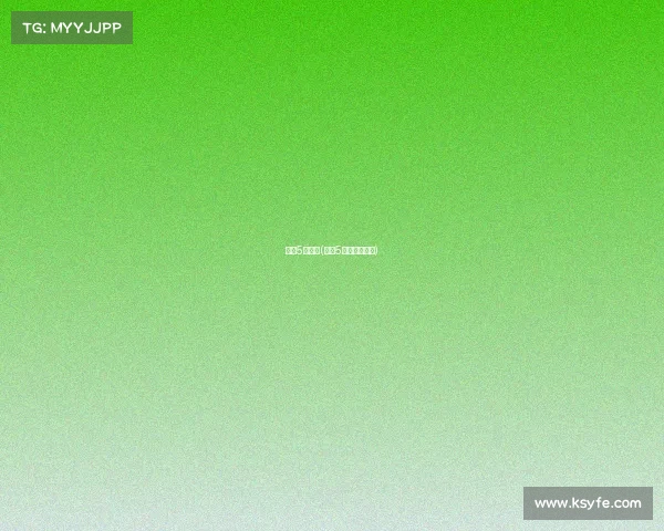 现代5项赛事(现代5项的比赛项目)