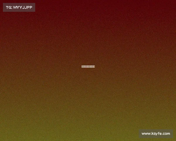 网球大满贯开赛时间