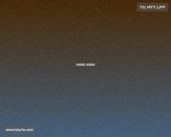 赛事服务办法_赛事服务指南